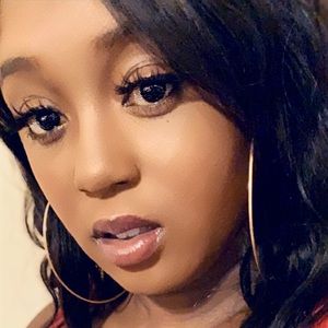 Meet your Posher, Chantel